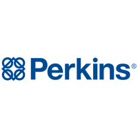 Perkins