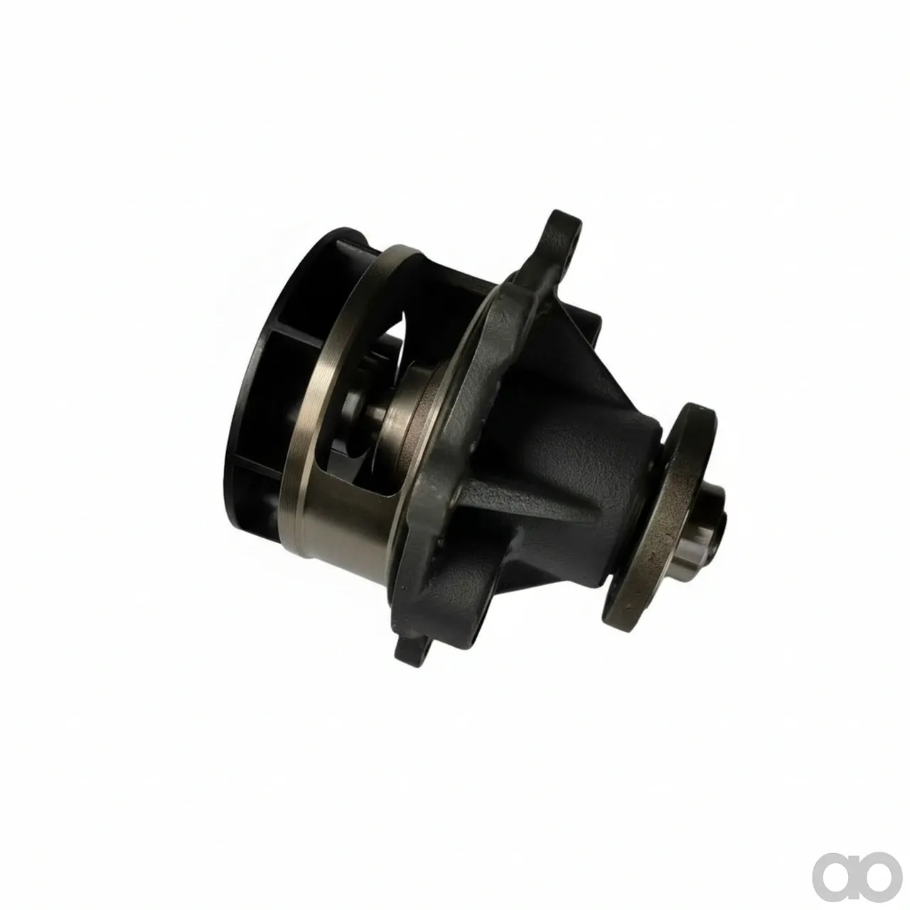 Perkins - 04517465 - Wasserpumpe
