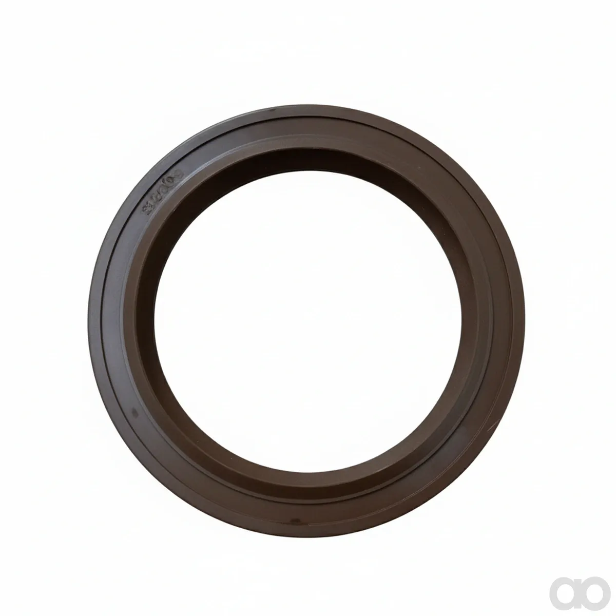 Perkins - 131227310 - O-Ring