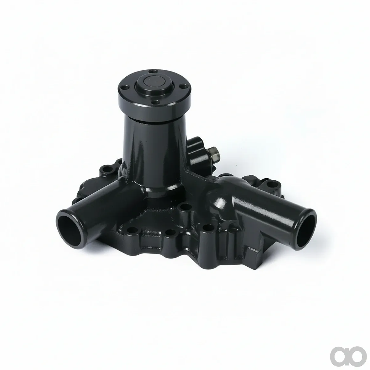 Perkins - 145016474 - Wasserpumpe