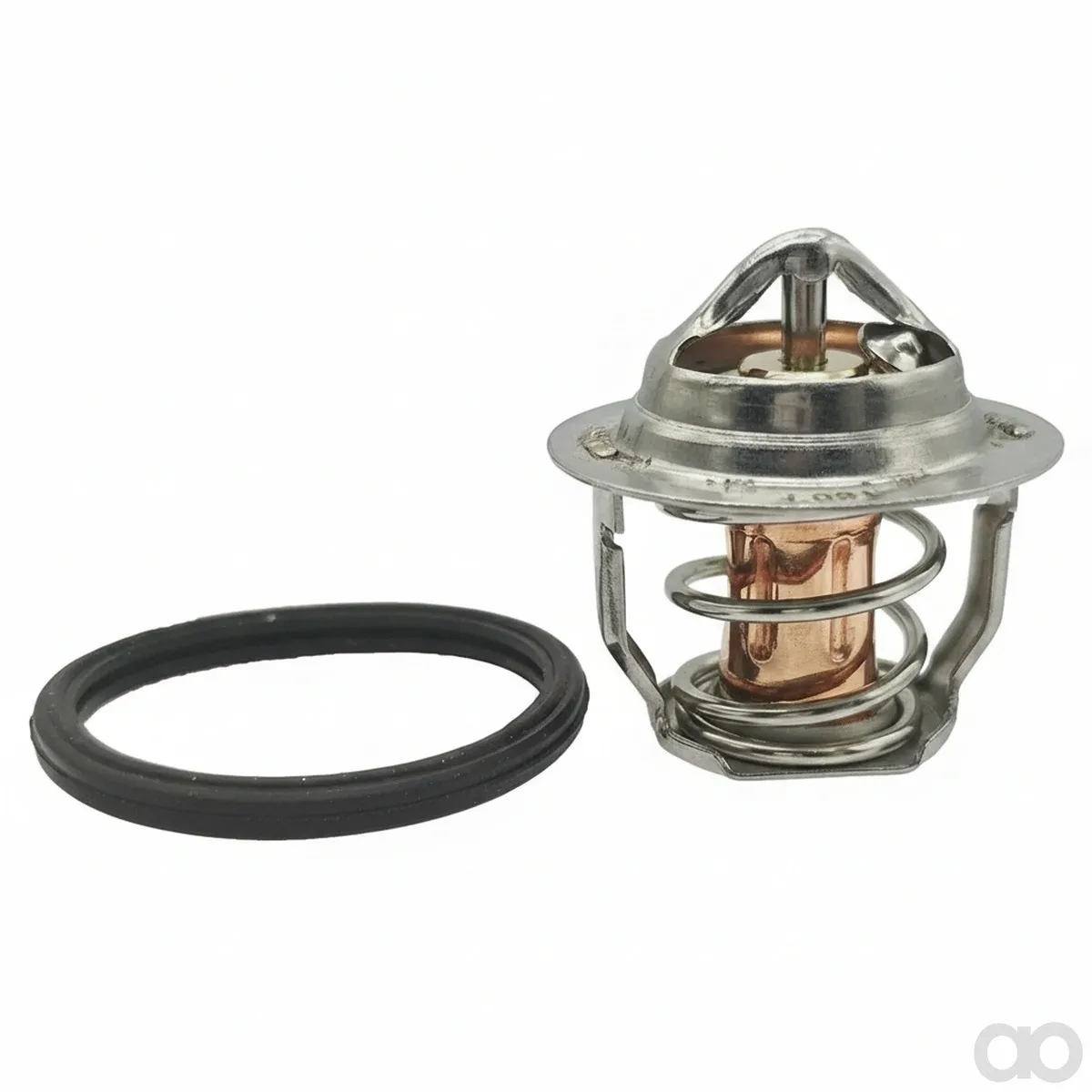 Perkins - 145206181 - Thermostat