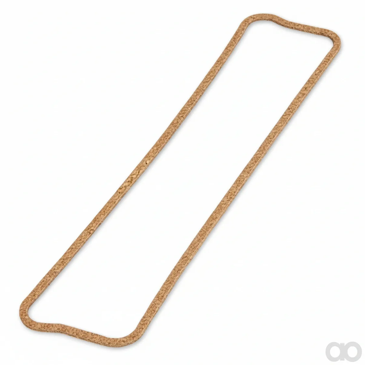 Perkins - 21826362 - Zylinderkopfdeckeldichtung