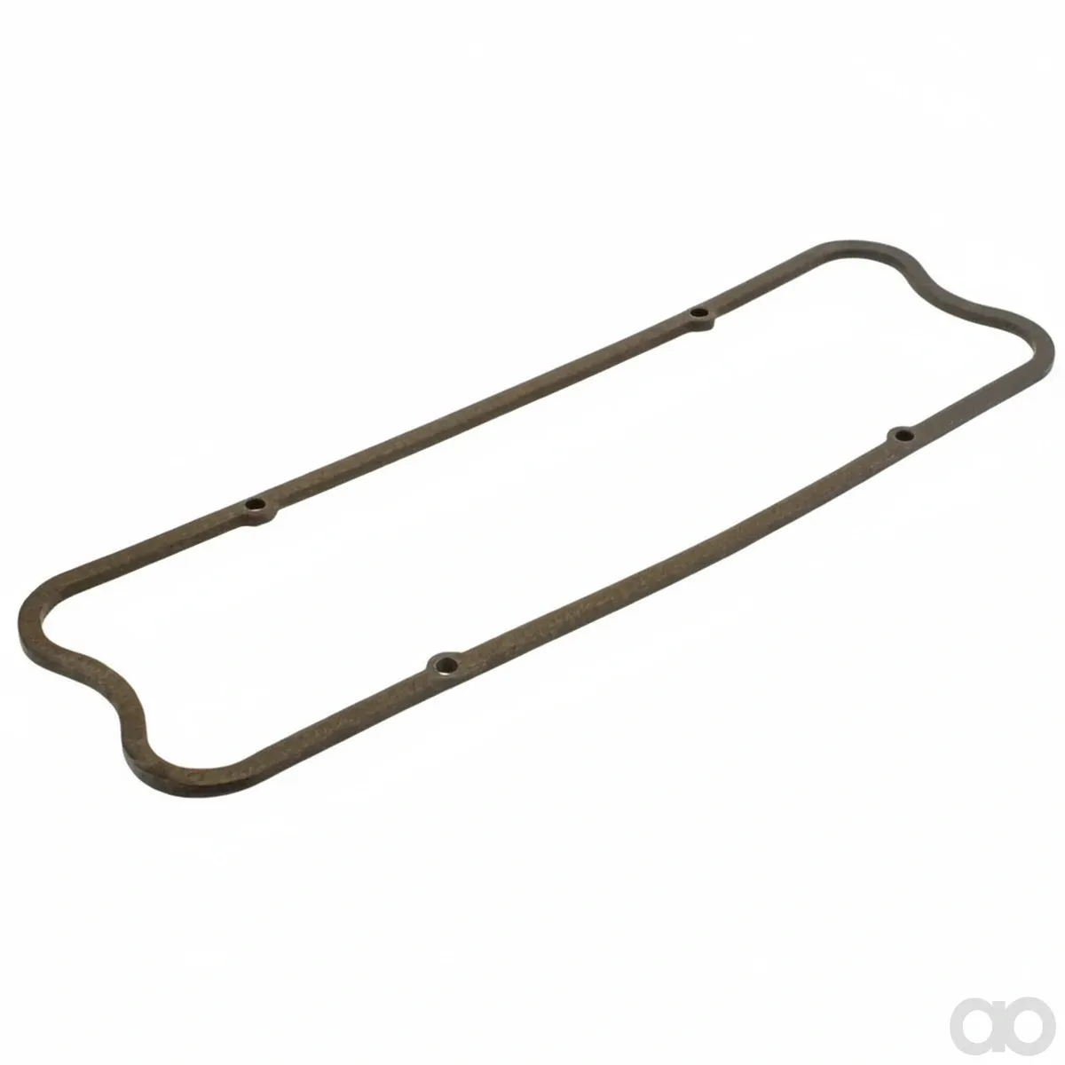 Perkins - 21826363 - Zylinderkopfdeckeldichtung 4 Zyl.