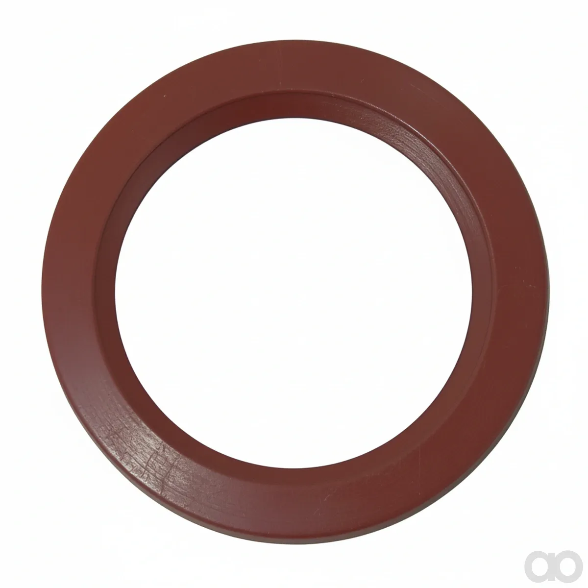 Perkins - 2415346 - Dichtring