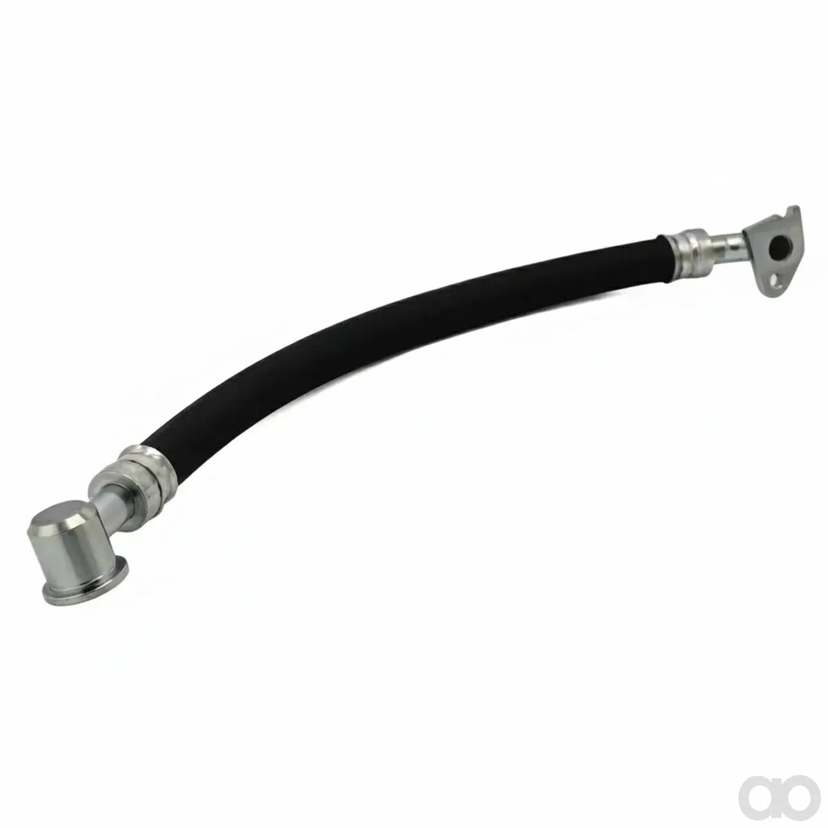 Perkins - 2483A033 - Fuehrung