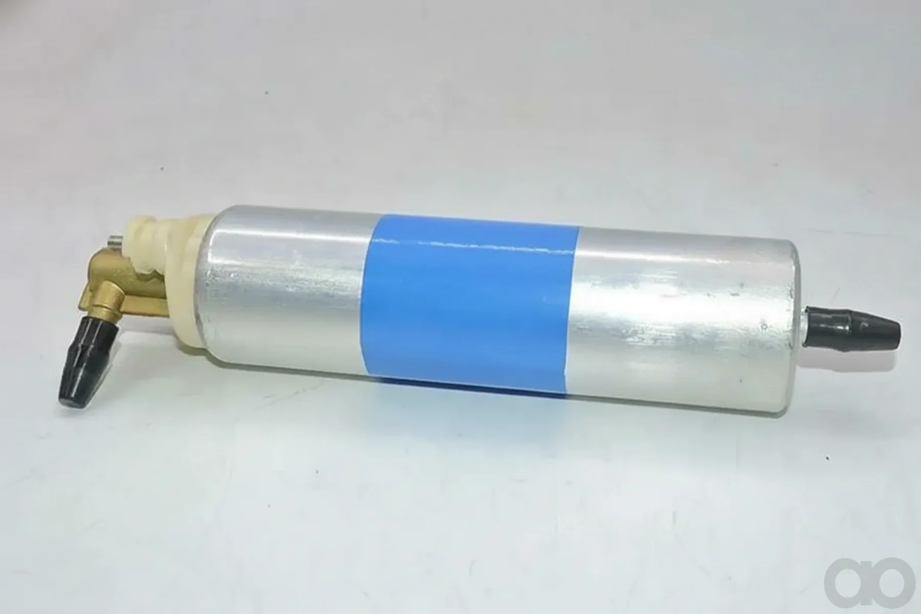 Perkins - 2641A203 - Niederdruck-Kraftstoffpumpe