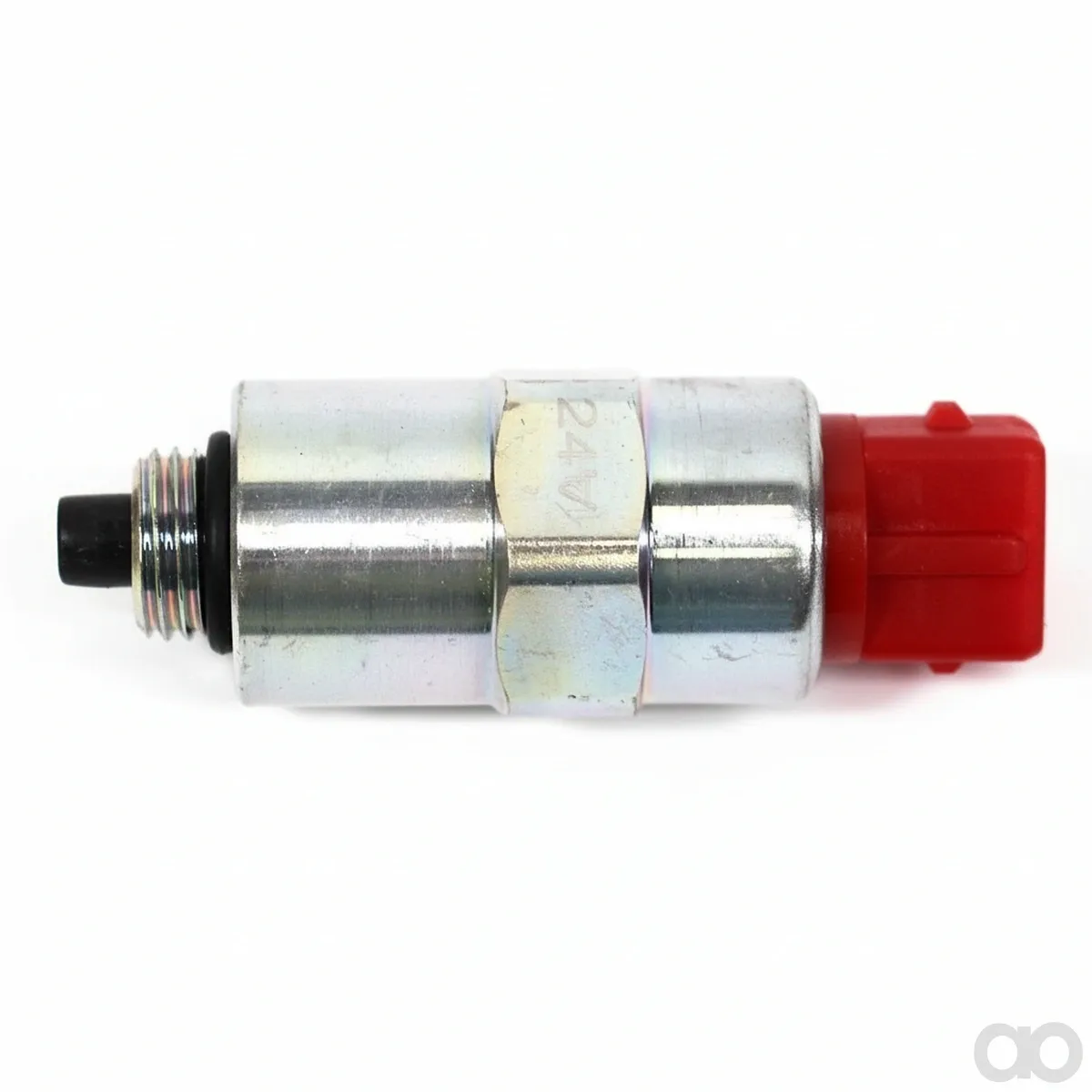 Perkins - 26420470 - Magnetventil