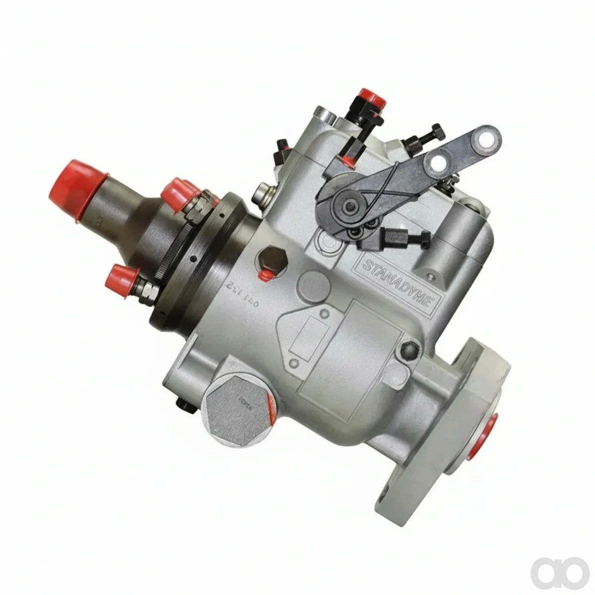 Perkins - 2643U606 - Einspritzpumpe