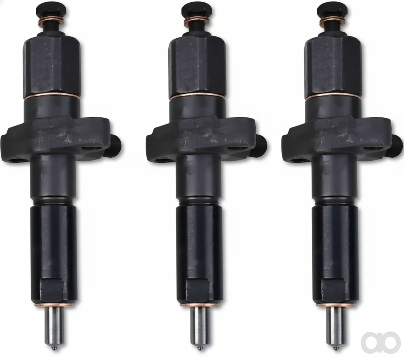 Perkins - 2645579 - Zerstaueber