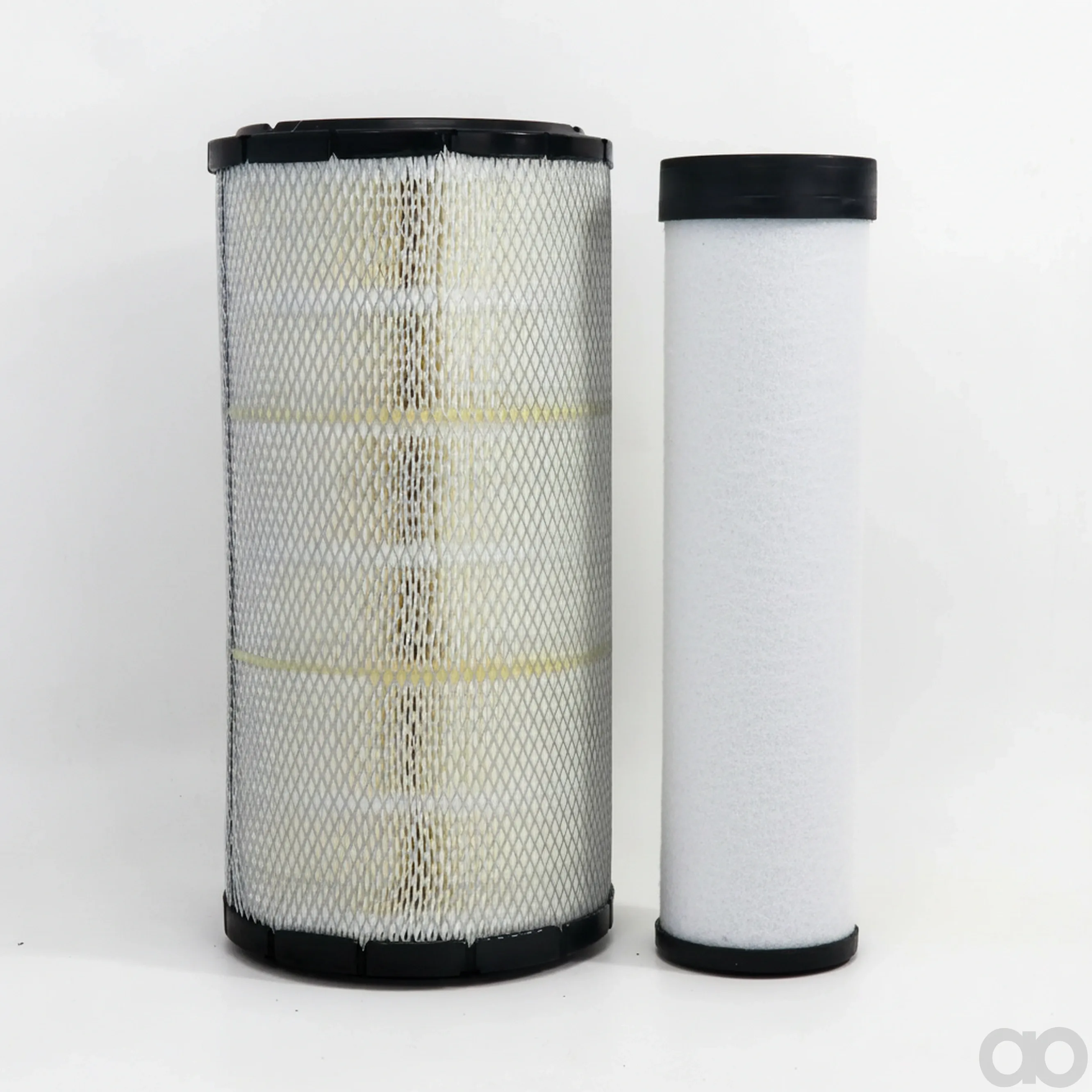 Perkins - 26510354 - Sicherheitsluftfilter