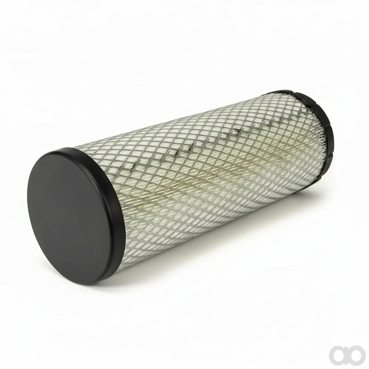 Perkins - 26510362 - Primaerluftfilter
