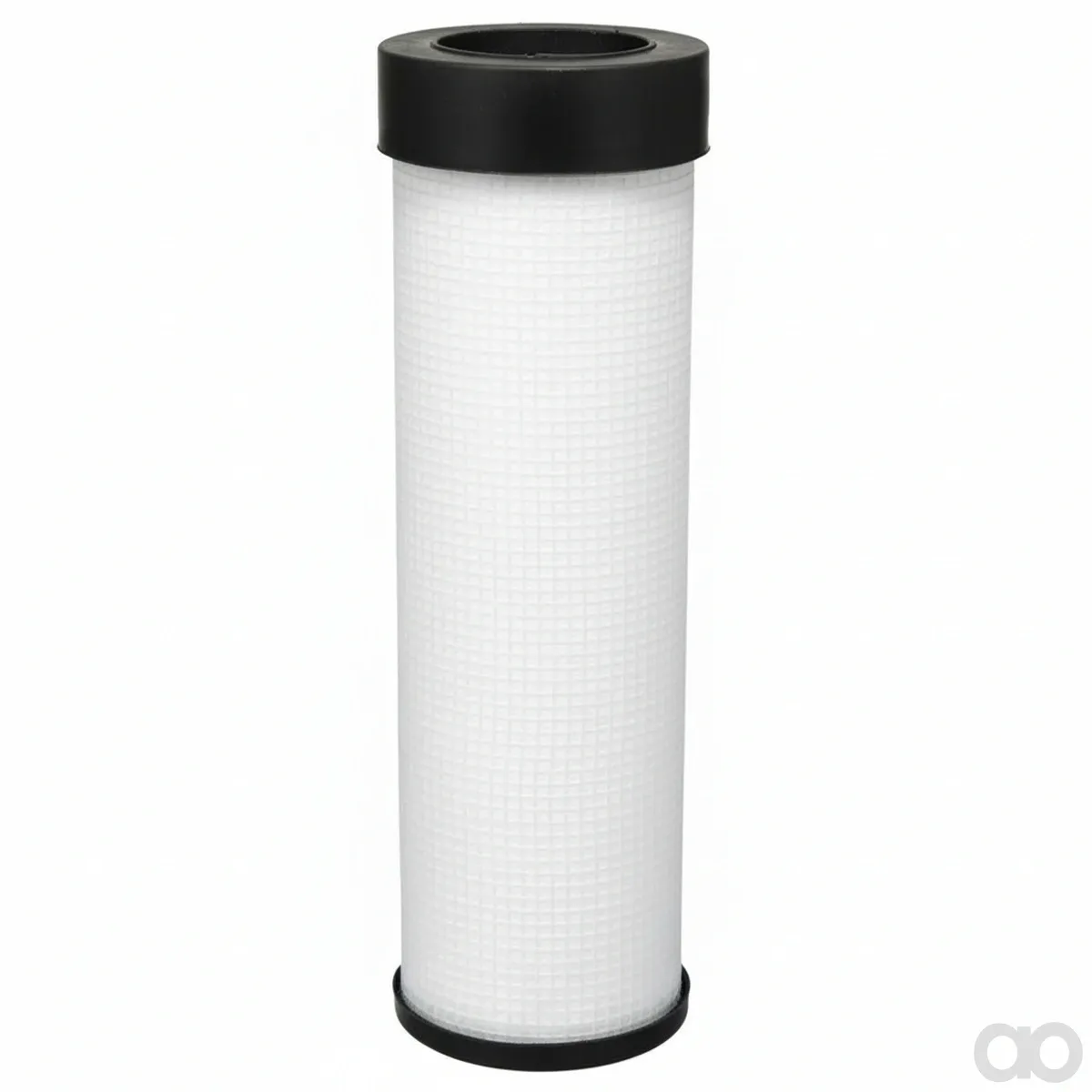 Perkins - 2652C847 - Sicherheitsluftfilter