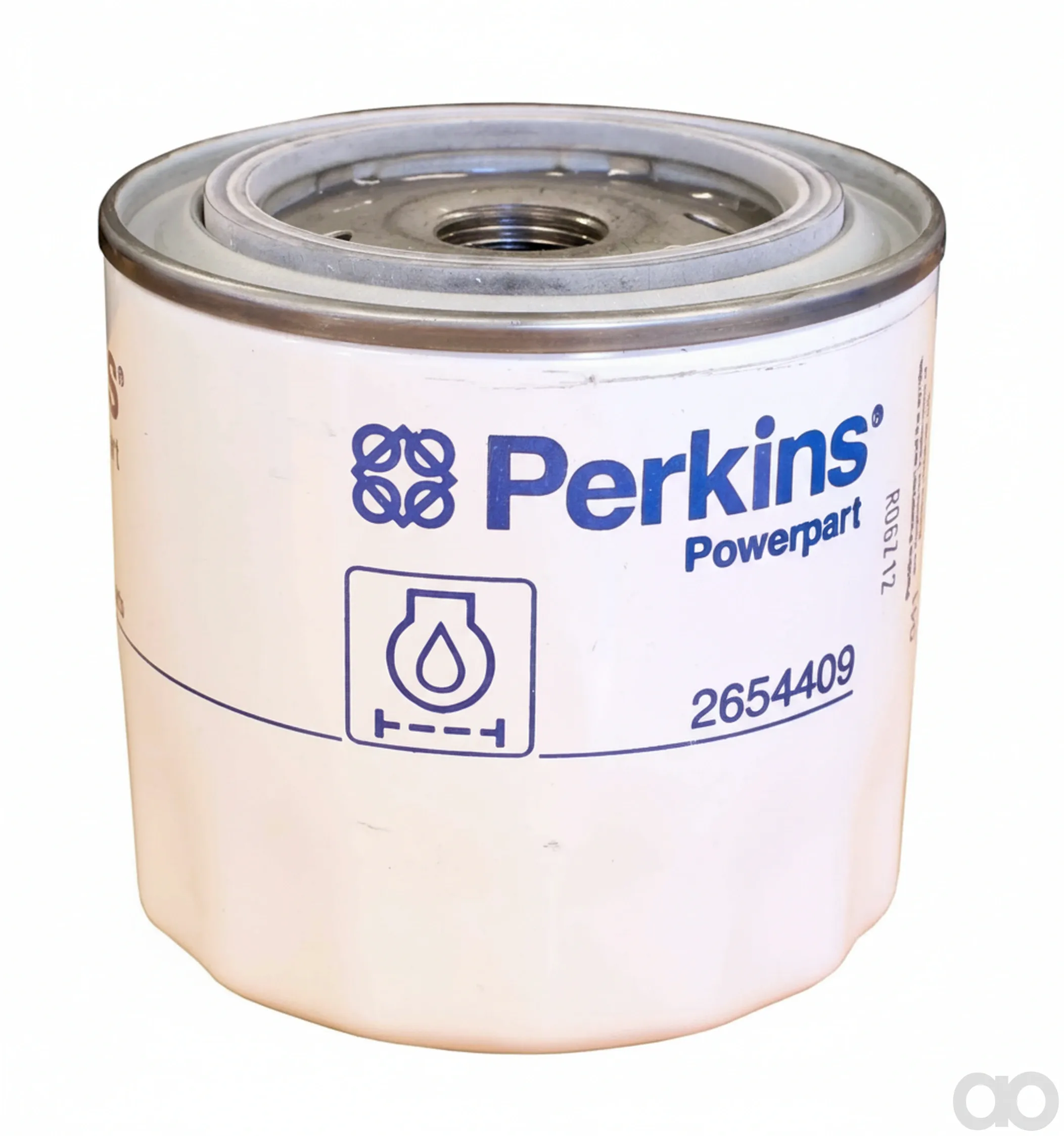 Perkins