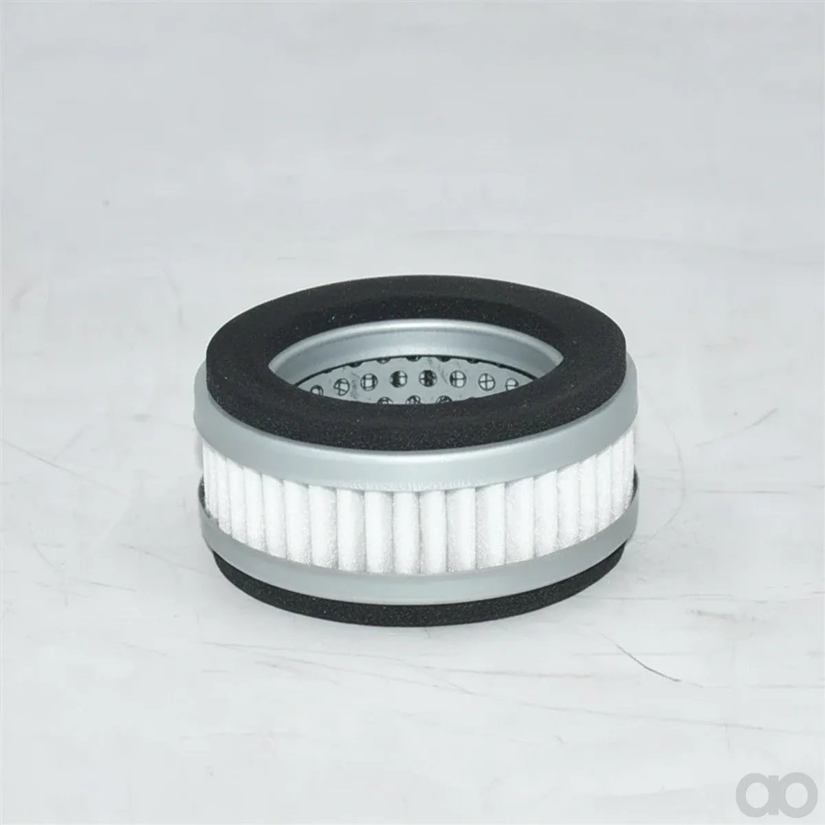 Perkins - 2654A104 - Motorlueftungsfilter