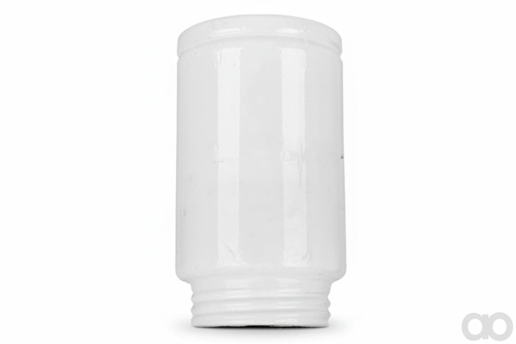 Perkins - 2656F853 - Dieselkraftstofffilter