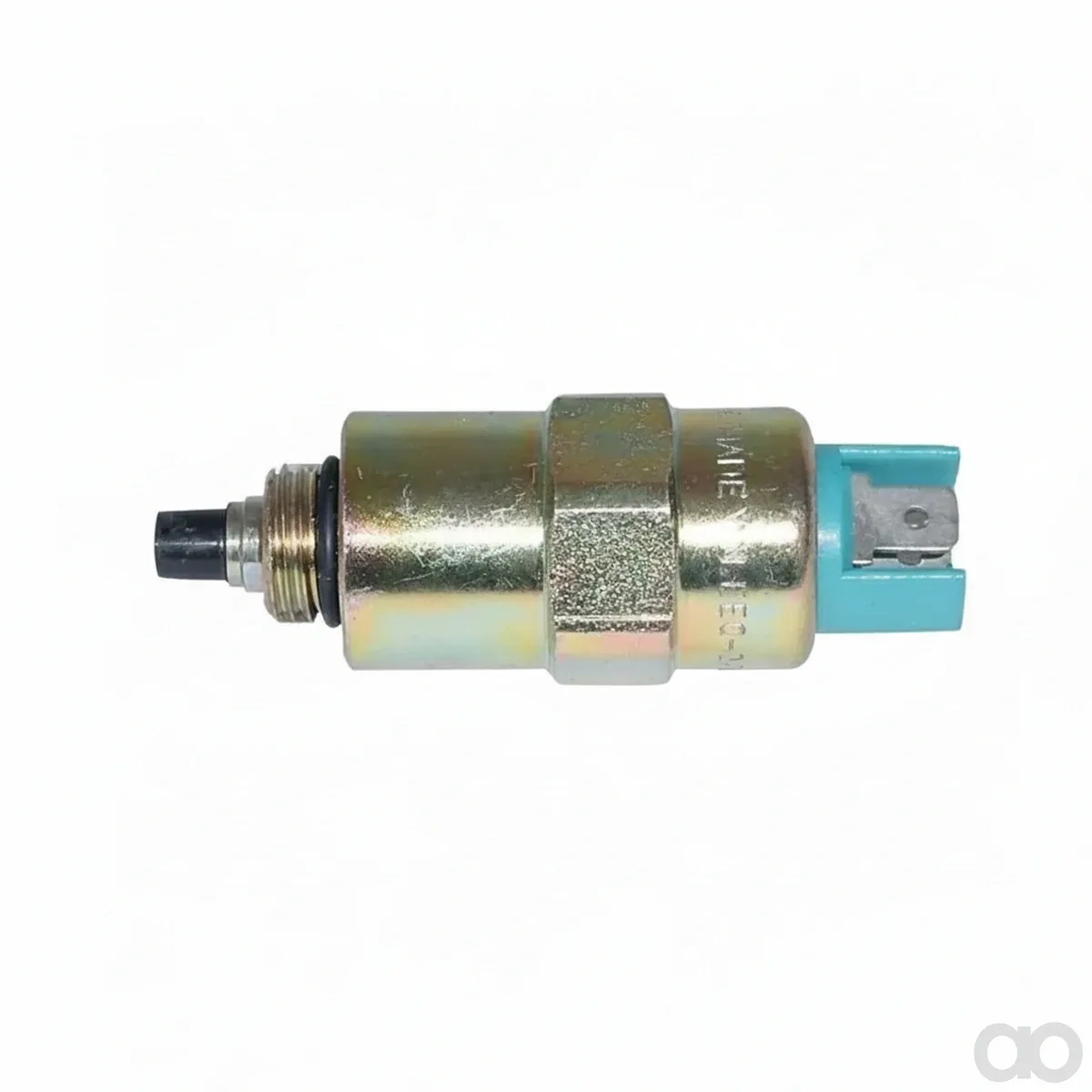 Perkins - 2846130 - Schalter <1>
