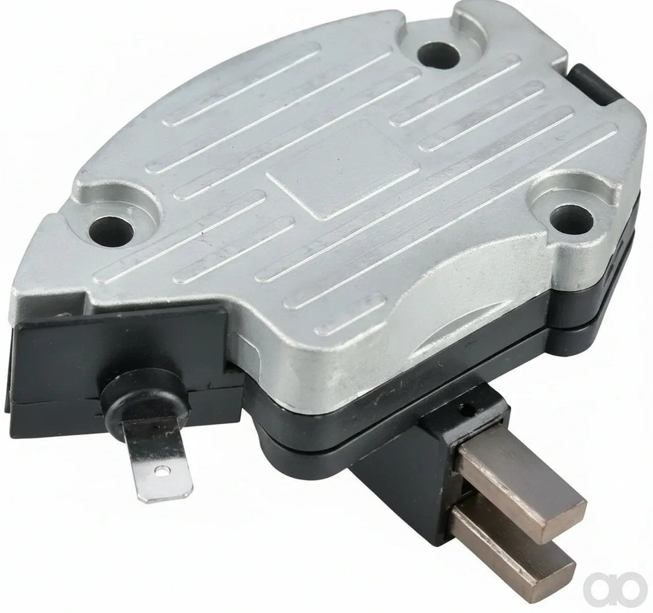 Perkins - 28710252 - Regler