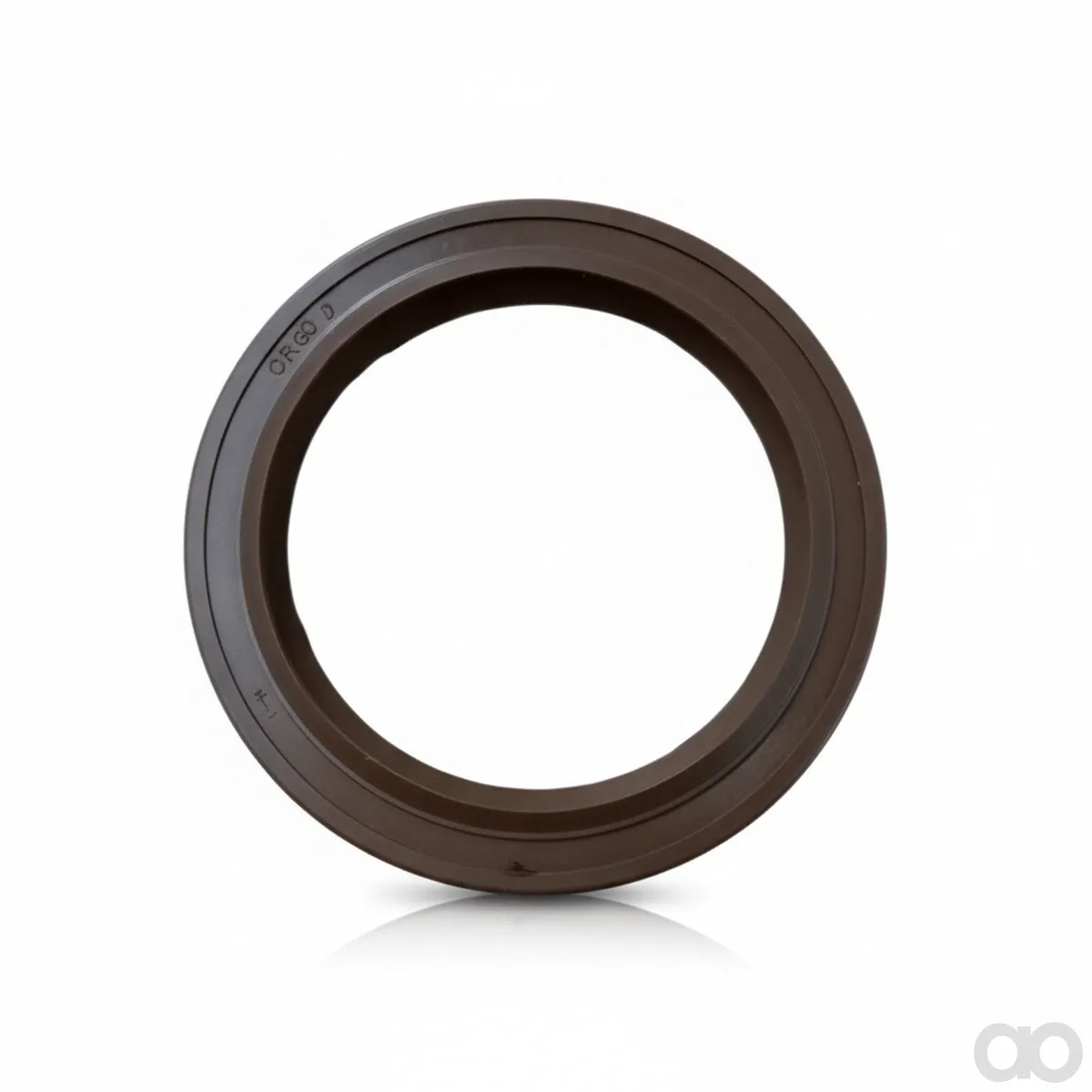 Perkins - 28730811 - Reparatursatz