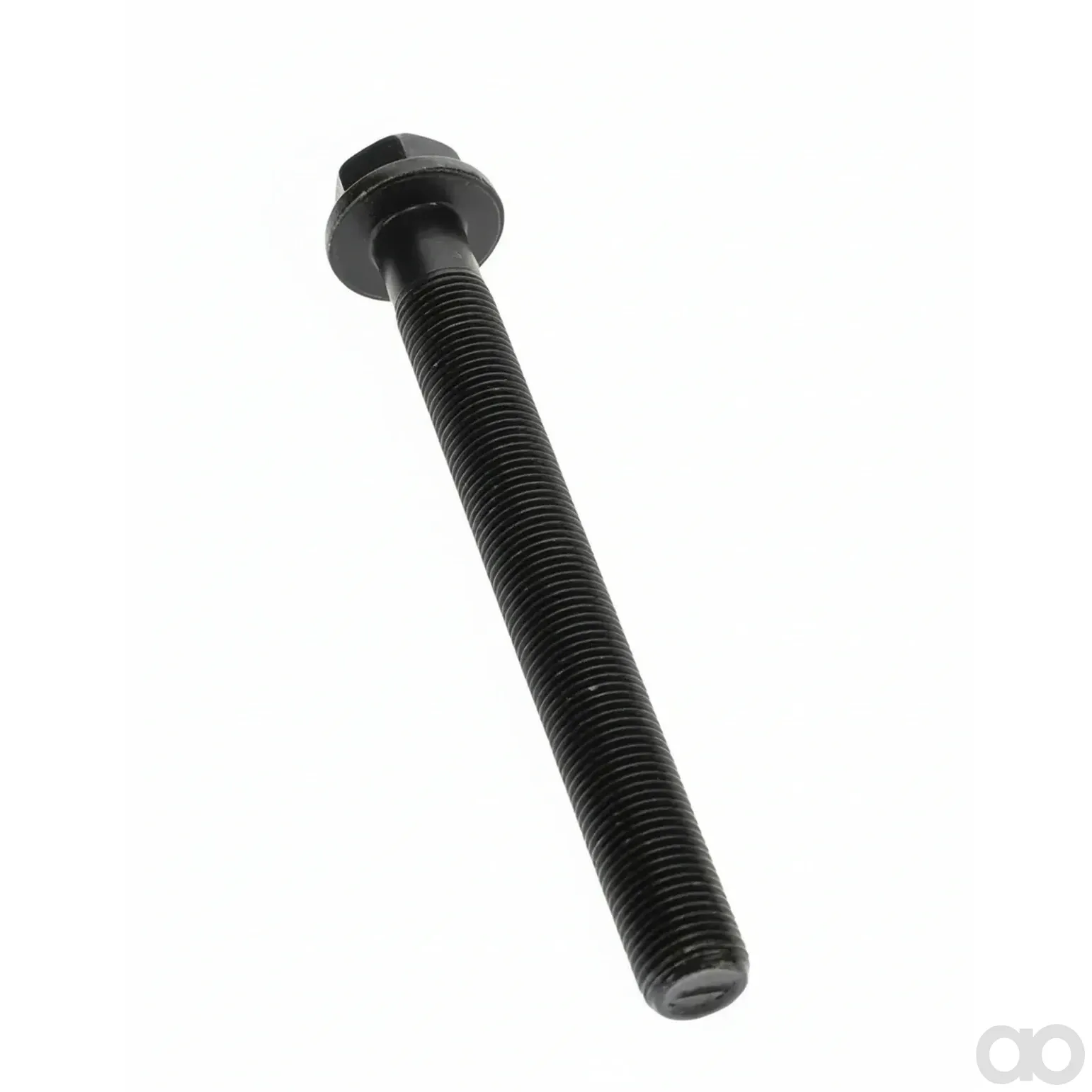 Perkins - 3212V003 - Pleuelschraube /