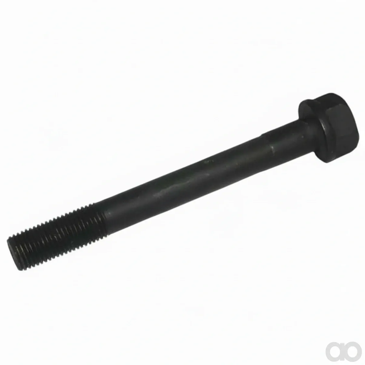 Perkins - 32181458 - Zylinderkopfschraube RI UNF 7/16 L98