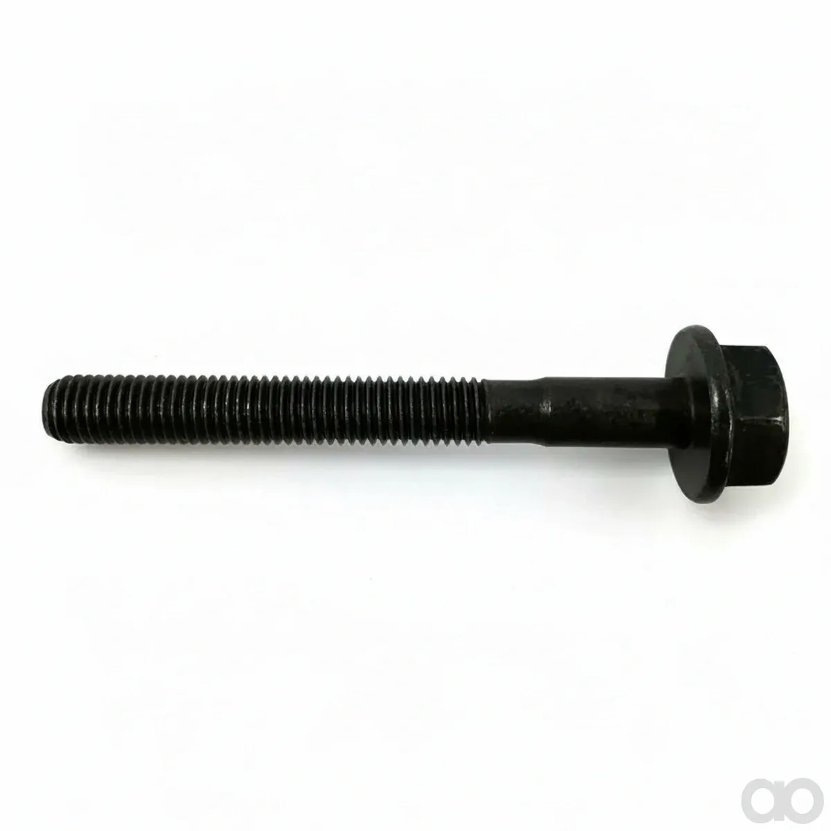Perkins - 3218J303 - Zylinderkopfschraube D10 X L 90
