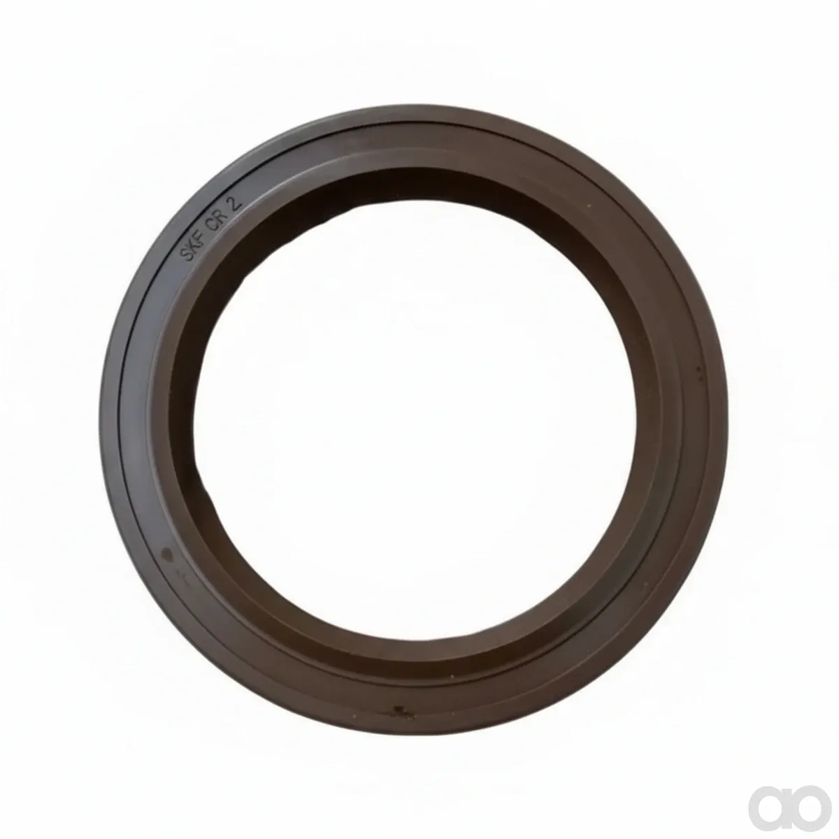 Perkins - 33415135 - Ring