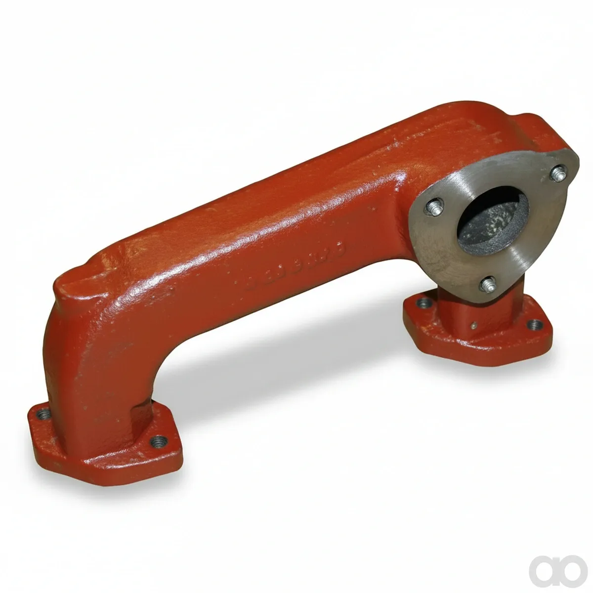 Perkins - 33422631 - Reduziernippel