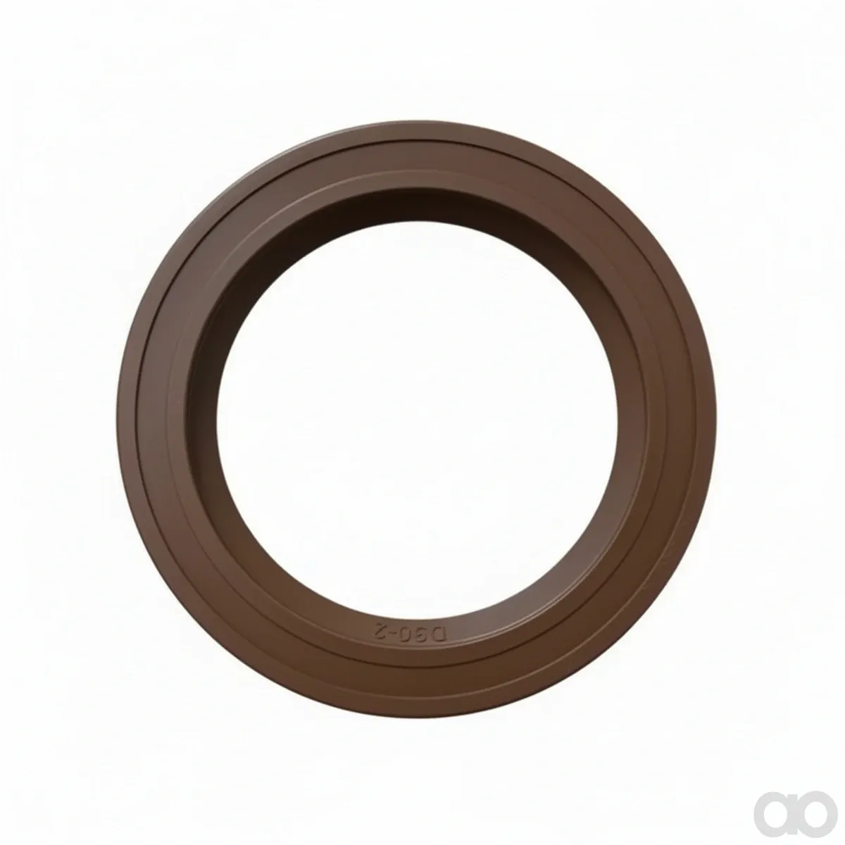 Perkins - 33855122 - Huelse