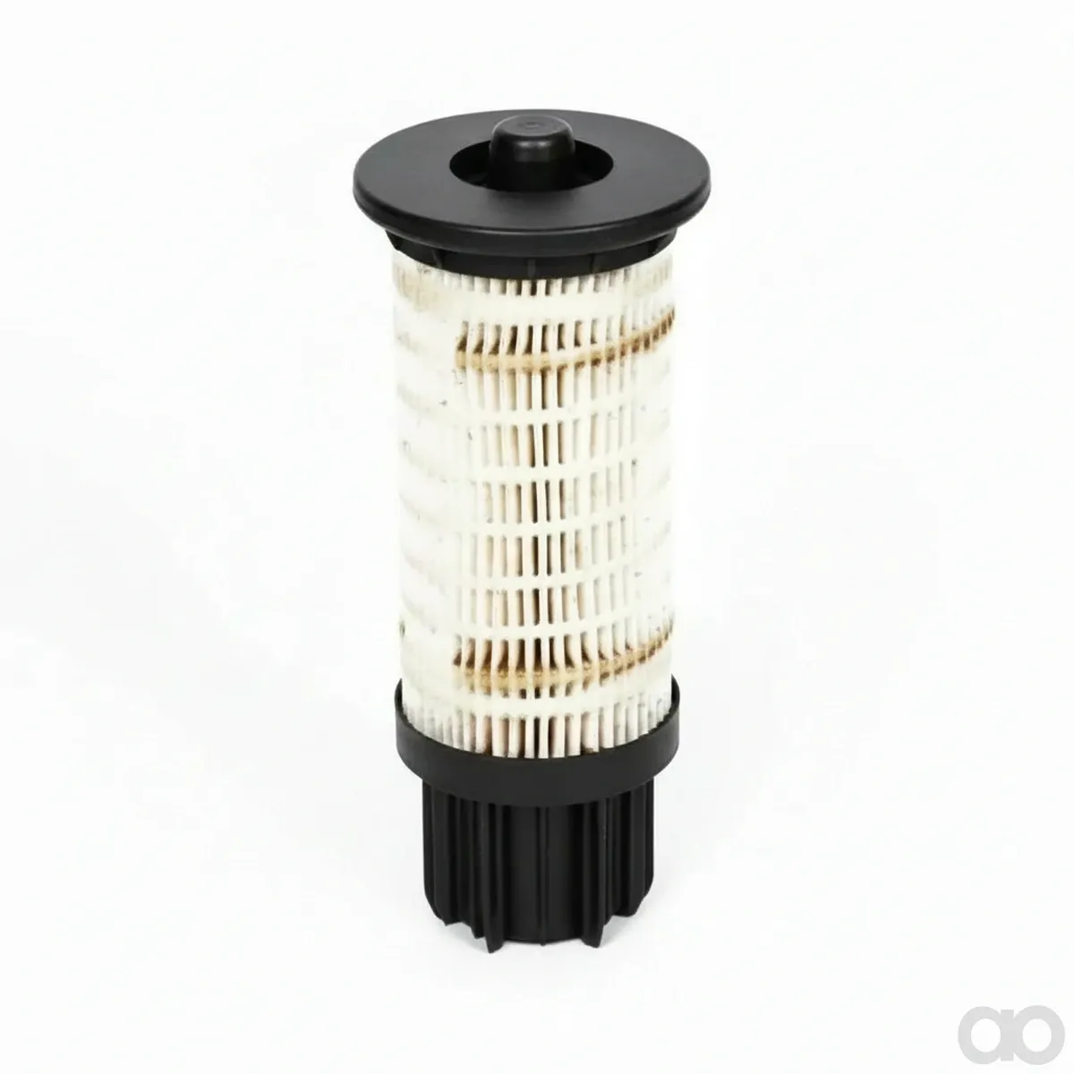 Perkins - 3577745 - Diesel-Vorfilter