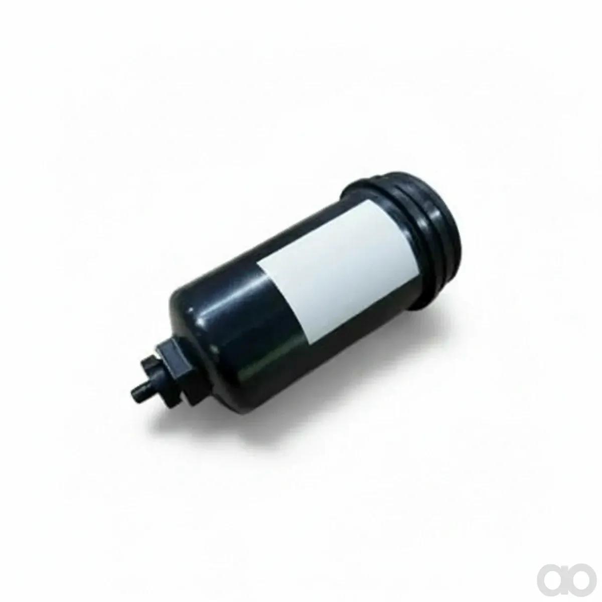 Perkins - 3611272 - Dieselfilter+Tank+Ventil