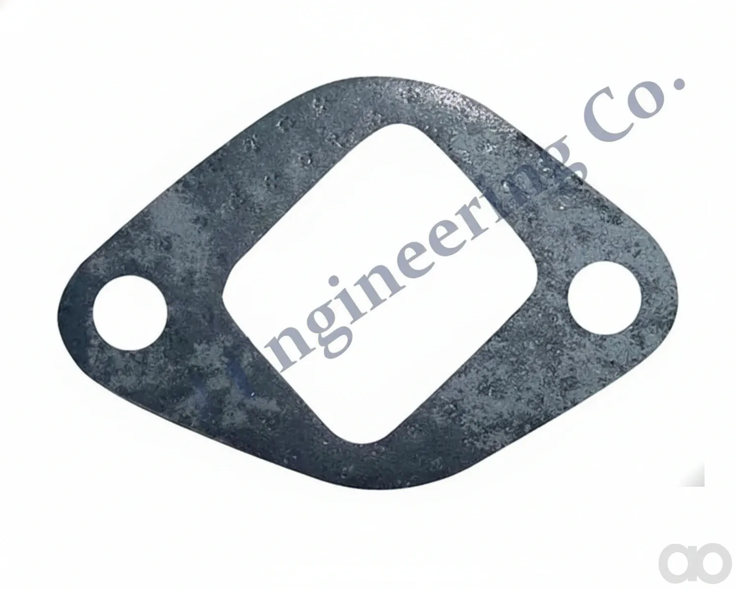 Perkins - 36812544 - ZK-Dichtung