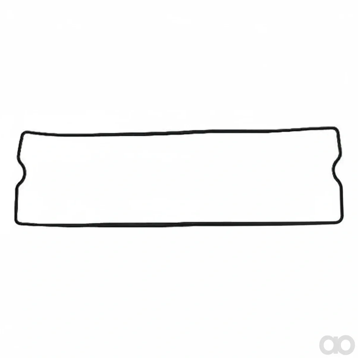 Perkins - 3681A032 - Dichtung