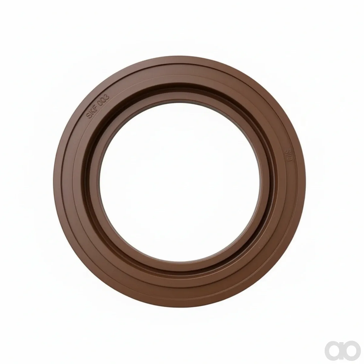 Perkins - 36833161 - Dichtung