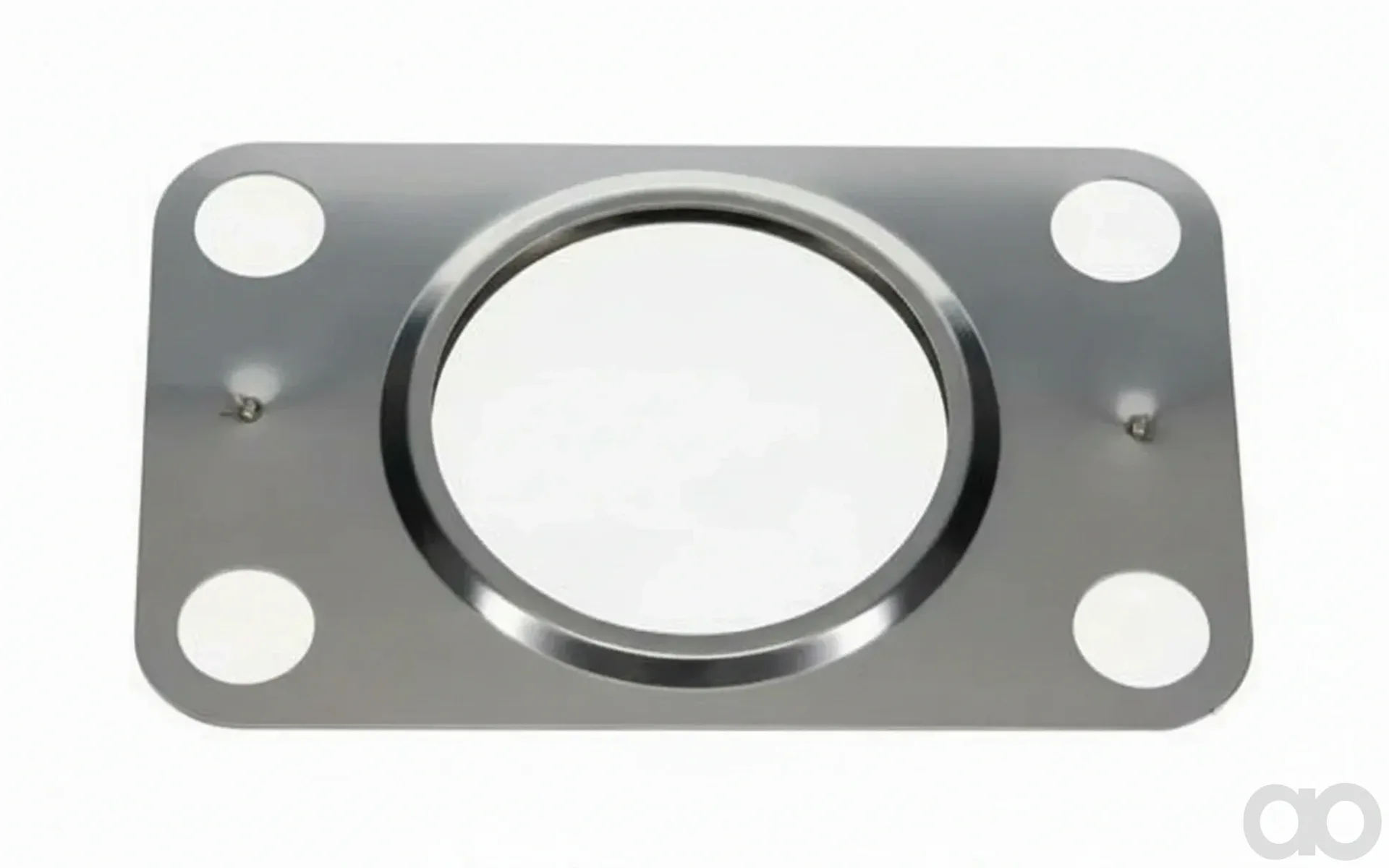 Perkins - 3688A029 - Turbodichtung