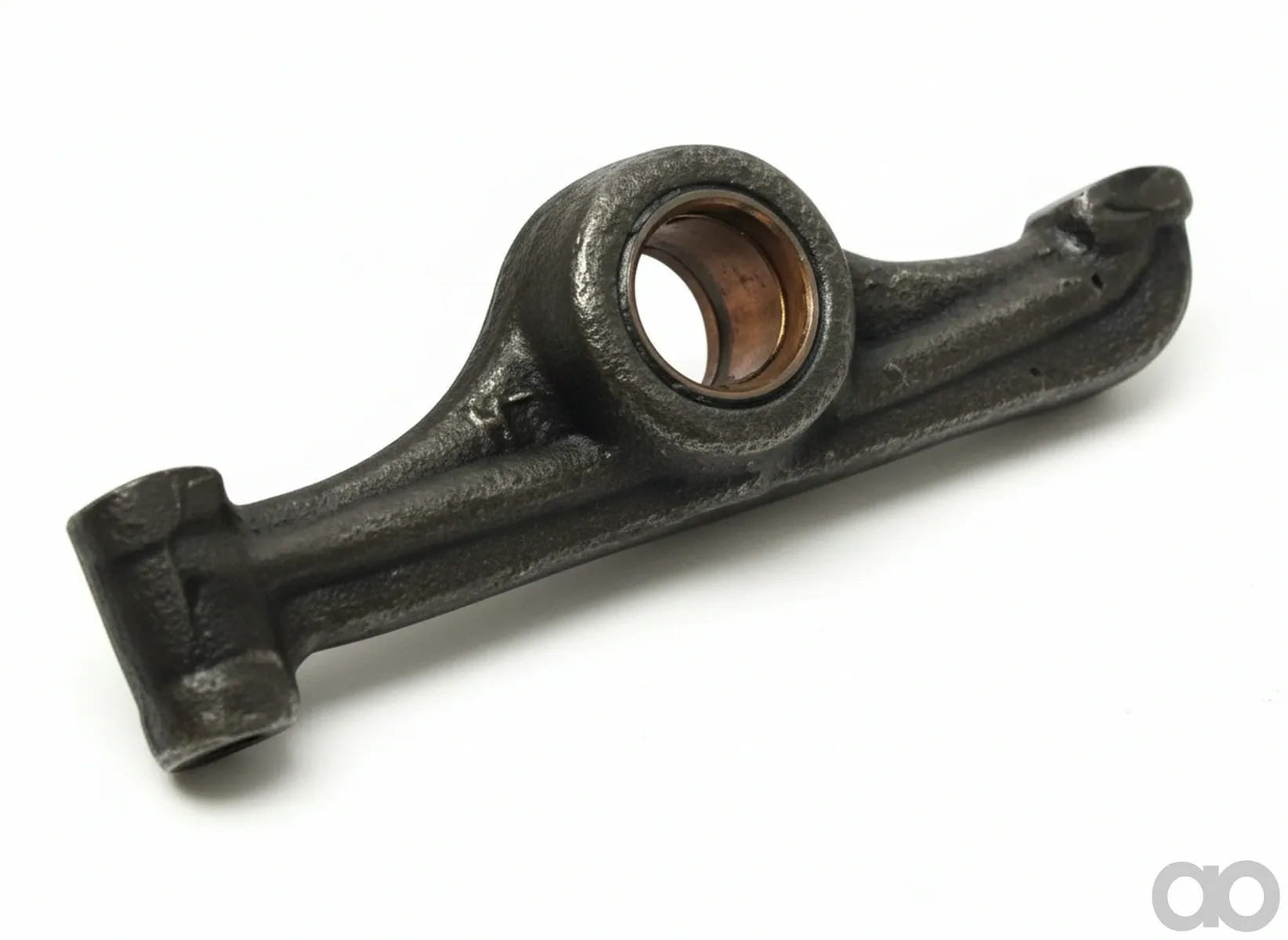 Perkins - 3737A101 - Ventilkipphebel