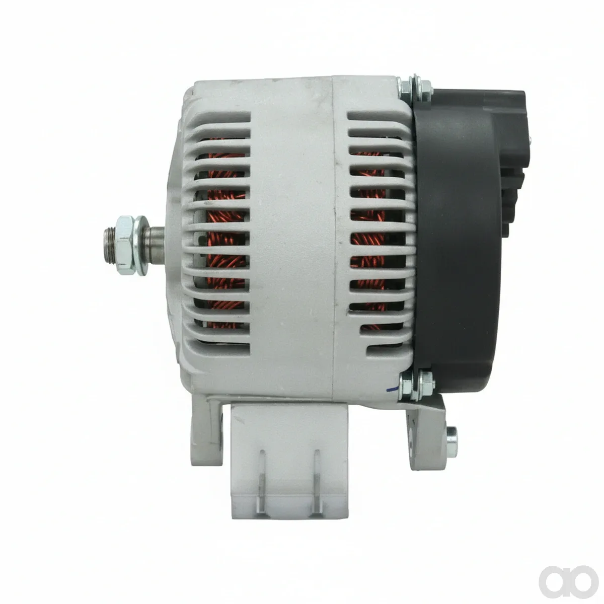 Perkins - 3832556 - Lichtmaschine