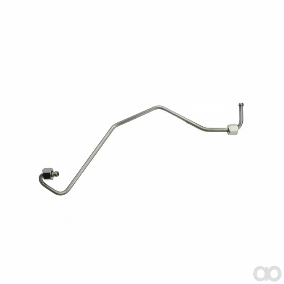 Perkins - 4122T008 - Rohr
