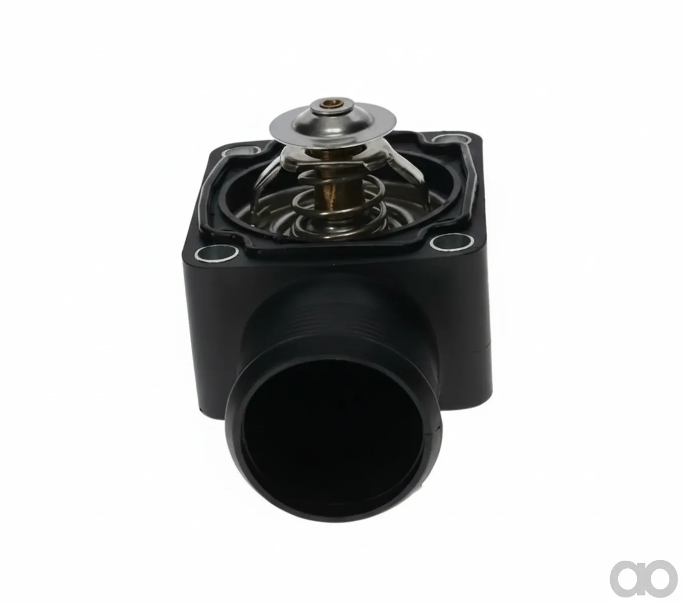 Perkins - 4133L032 - Thermostat