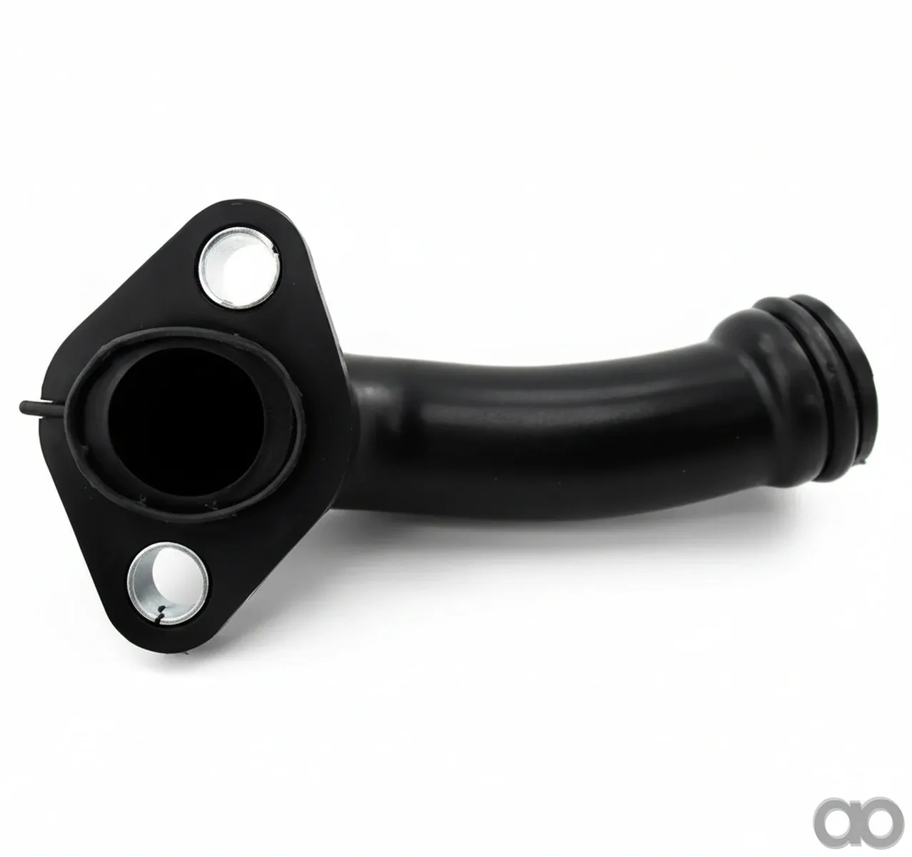 Perkins - 4133L055 - Rohr
