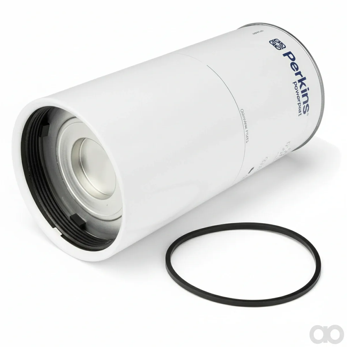 Perkins - 4395038 - Diesel-Vorfilter