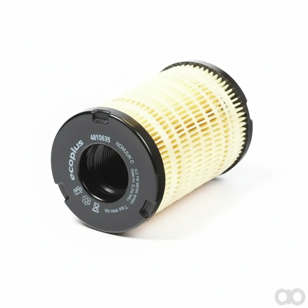Perkins - 4816635 - Diesel-Filterelement
