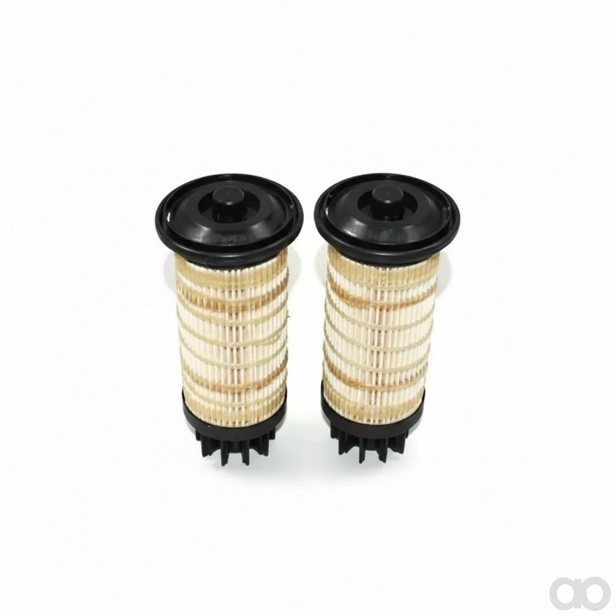 Perkins - 4981344 - Kraftstofffilter