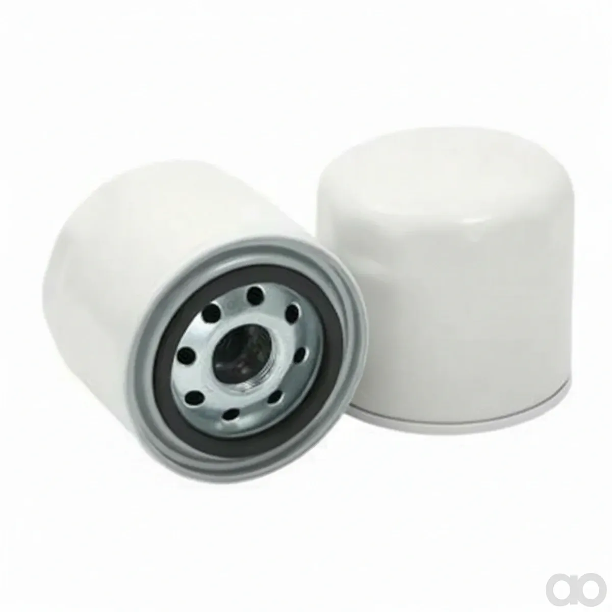 Perkins - 5589401 - Oelfilter