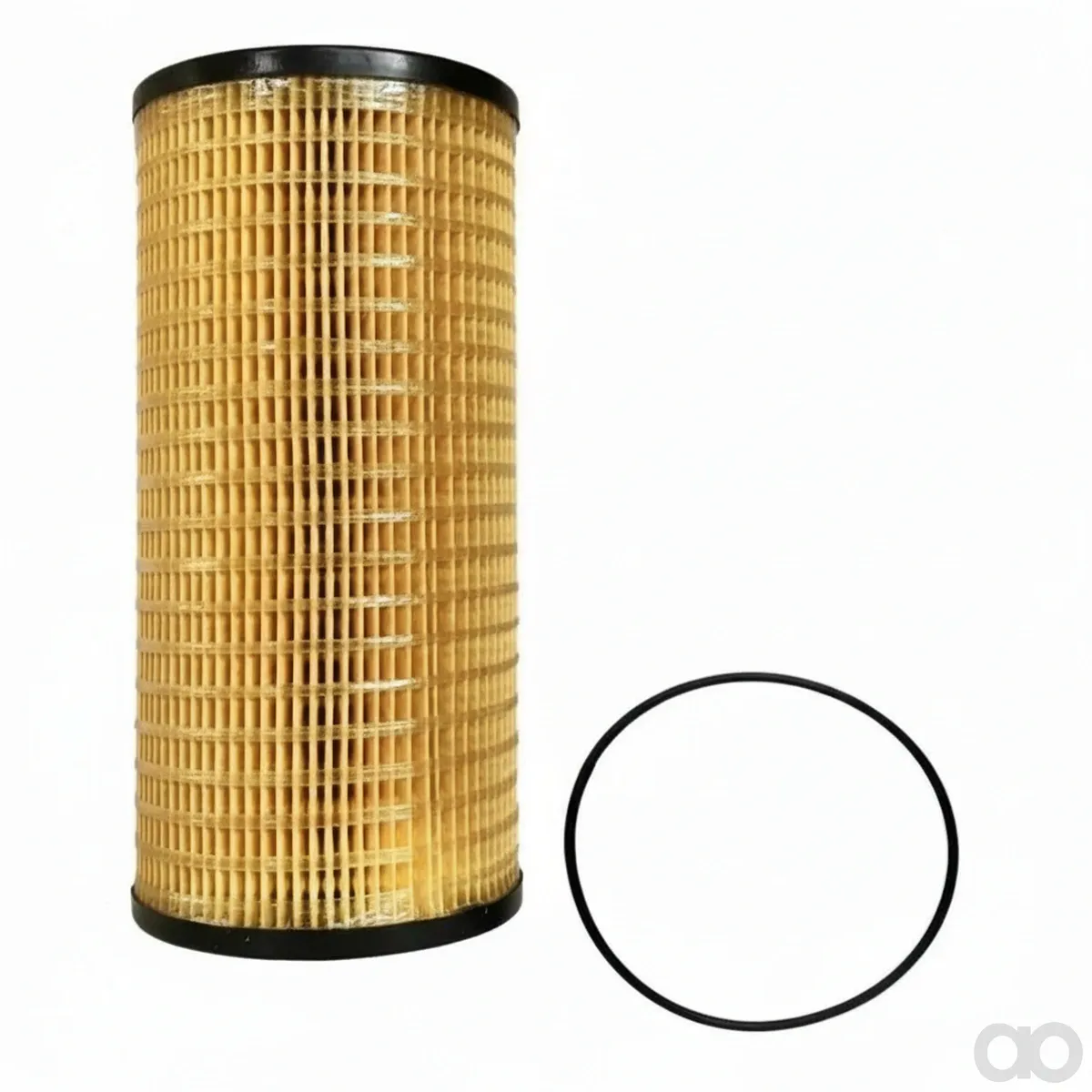 Perkins - CH10930 - Dieselvorfilter