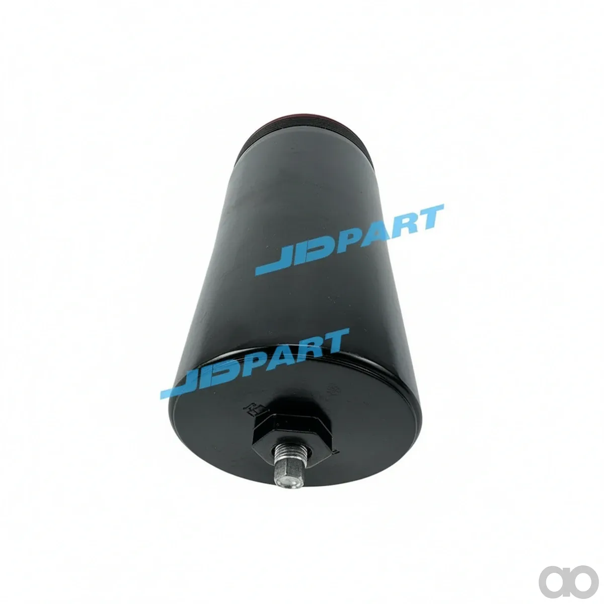 Perkins - CH10931 - Dieselfilter ECOPLUS