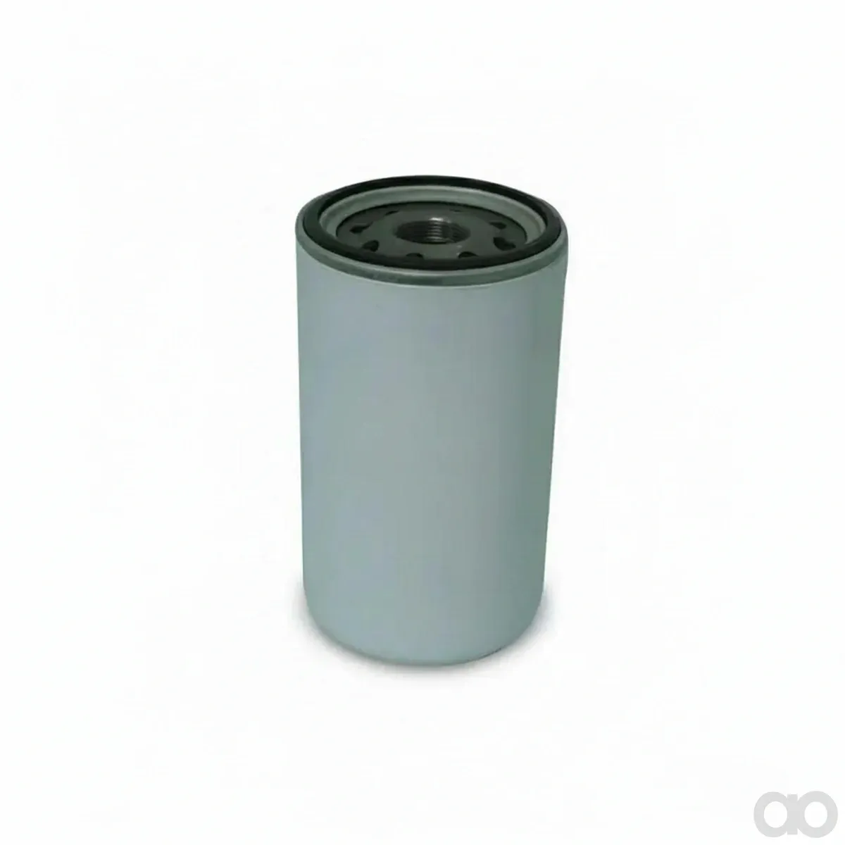 Perkins - CV2473 - Oelfilter