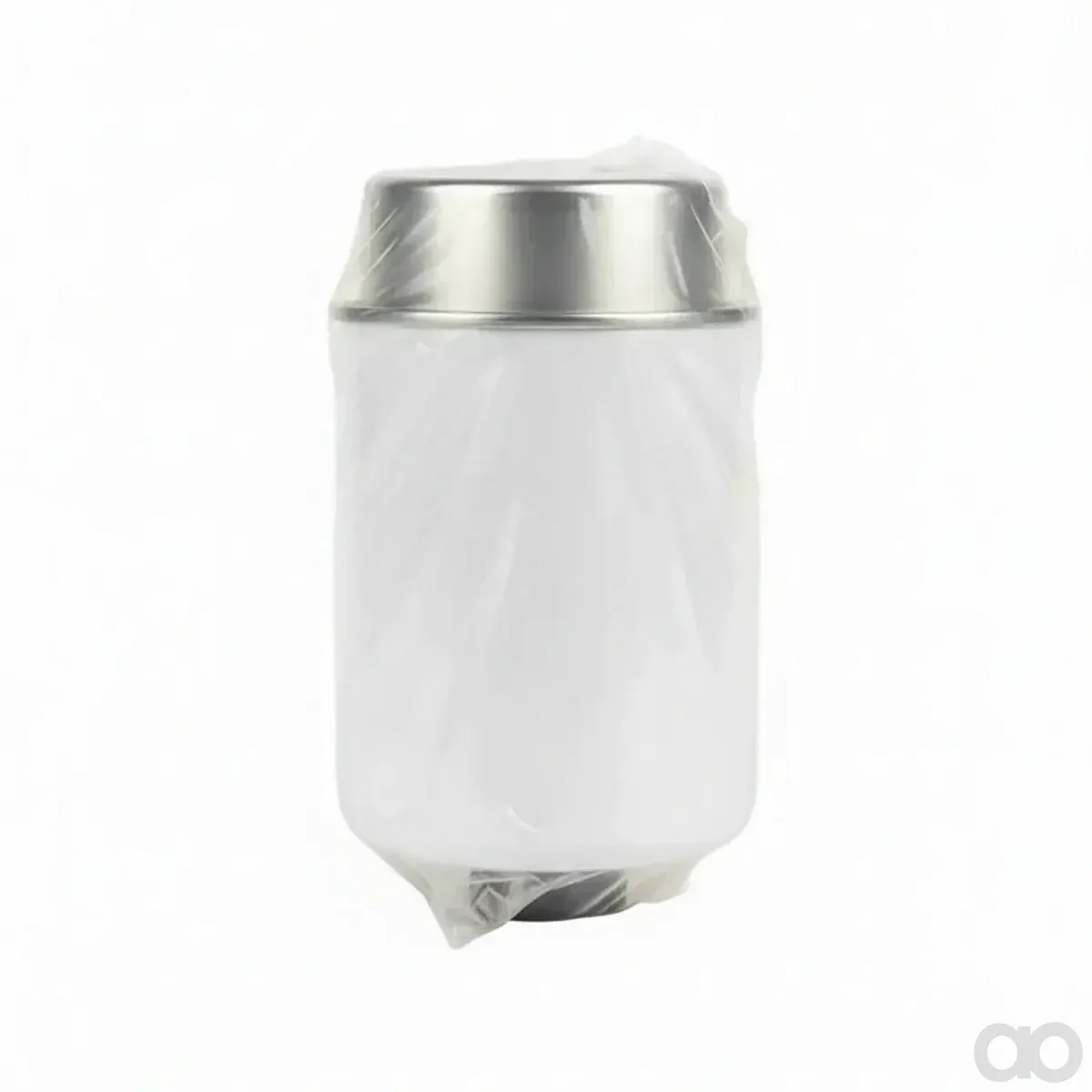 Perkins - MP10326 - Element