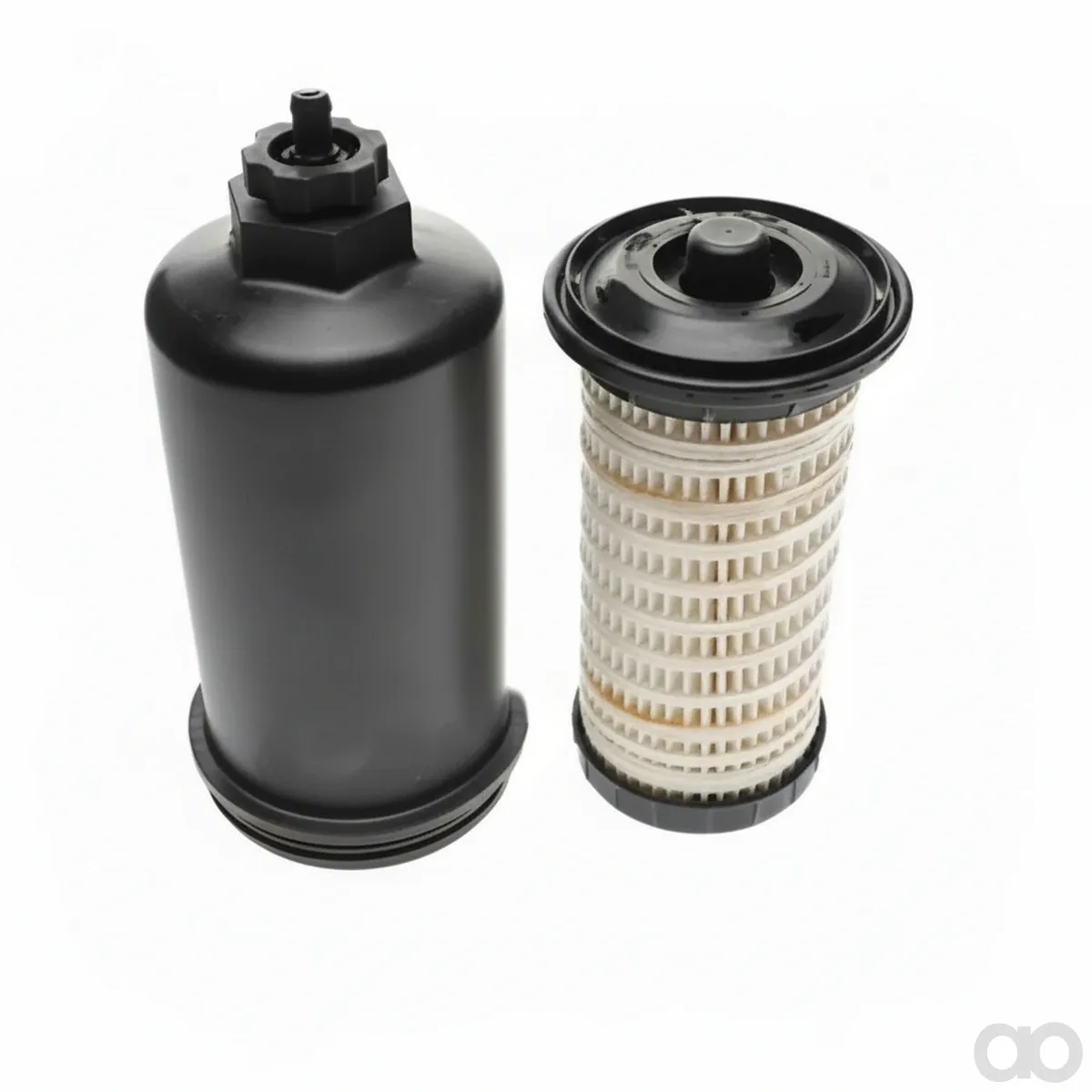 Perkins - PK3611274 - Kraftstofffilter