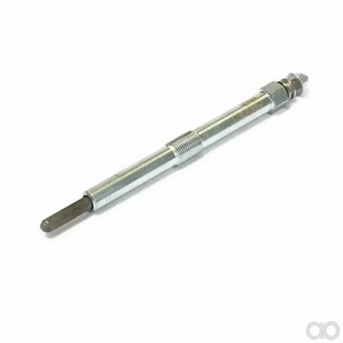 Perkins - T419166 - Gluehkerze 12V