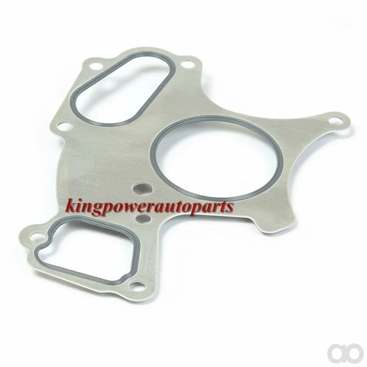 Perkins - U5LT1004 - Oberer Dichtungssatz